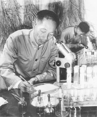 微信图片_20220331092121.jpg 微信图片_20220331092121.jpg