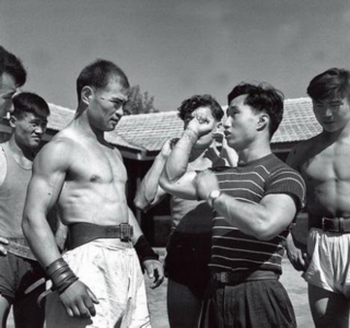 微信图片_20220401135911.jpg 微信图片_20220401135911.jpg