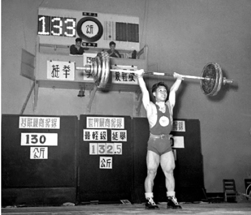 微信图片_20220401135906.jpg 微信图片_20220401135906.jpg