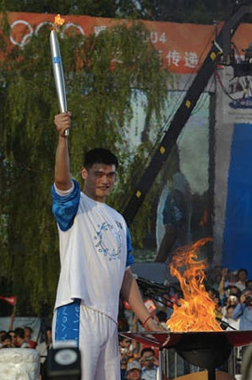 微信图片_20220406095819.jpg 微信图片_20220406095819.jpg