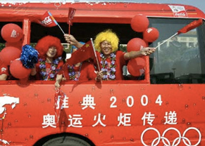 微信图片_20220406095831.jpg 微信图片_20220406095831.jpg