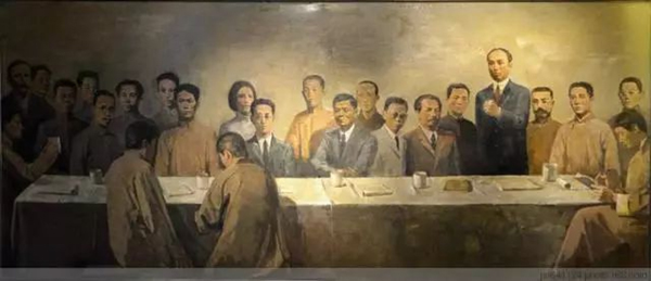 微信图片_20220406095419.jpg 微信图片_20220406095419.jpg