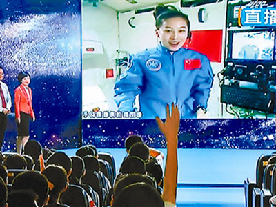 微信图片_20220406095400.jpg 微信图片_20220406095400.jpg