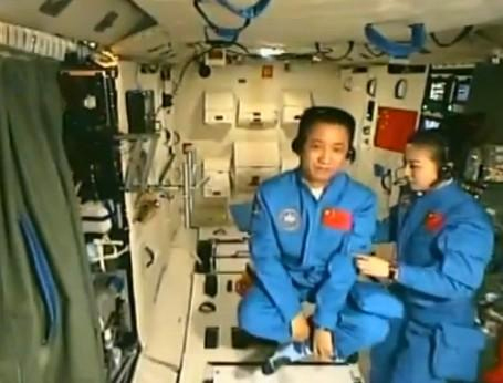 微信图片_20220406095403.jpg 微信图片_20220406095403.jpg