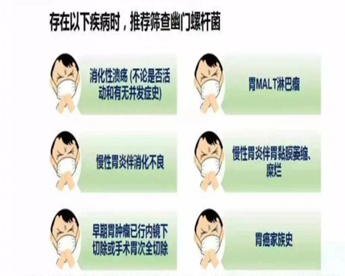 微信图片_20220407173829.jpg 微信图片_20220407173829.jpg