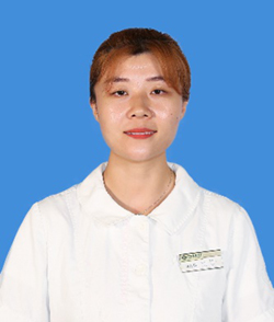 微信图片_20220407173836.jpg 微信图片_20220407173836.jpg