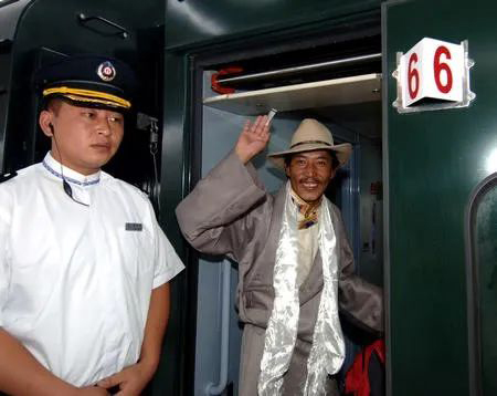 微信图片_20220408164444.jpg 微信图片_20220408164444.jpg