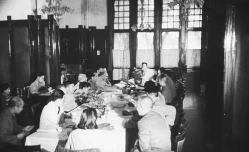 微信图片_20220411094517.jpg 微信图片_20220411094517.jpg