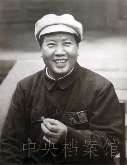 微信图片_20220411094521.jpg 微信图片_20220411094521.jpg