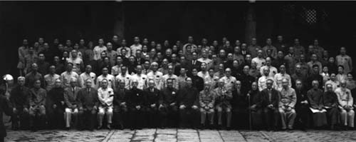 微信图片_20220411094526.jpg 微信图片_20220411094526.jpg