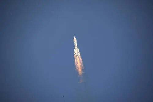 微信图片_20220411094612.jpg 微信图片_20220411094612.jpg