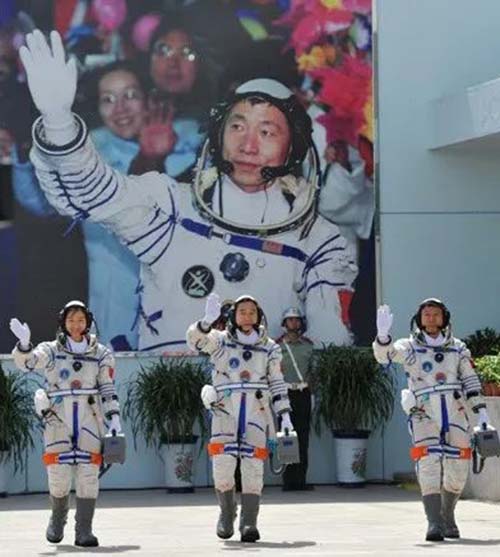 微信图片_20220411094614.jpg 微信图片_20220411094614.jpg