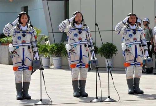 微信图片_20220411094617.jpg 微信图片_20220411094617.jpg