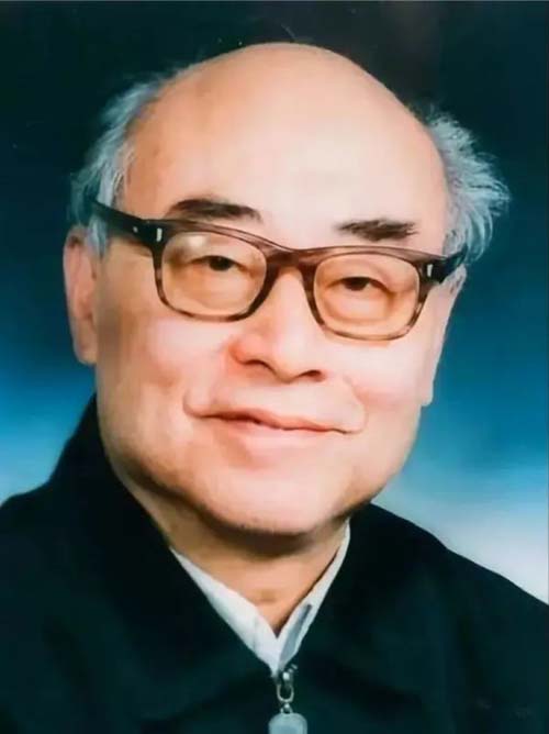 微信图片_20220411094654.jpg 微信图片_20220411094654.jpg