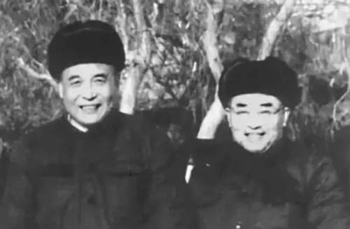 微信图片_20220411094656.jpg 微信图片_20220411094656.jpg