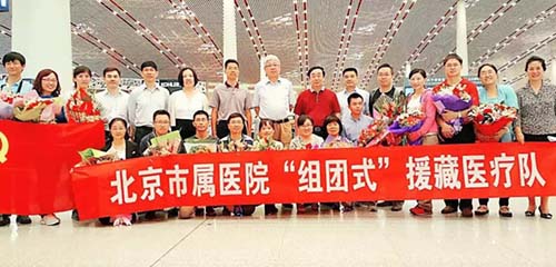 微信图片_20220411094714.jpg 微信图片_20220411094714.jpg