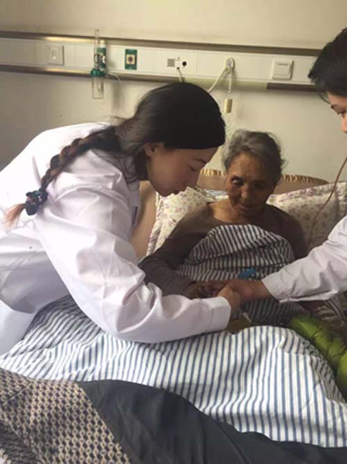 微信图片_20220411094717.jpg 微信图片_20220411094717.jpg