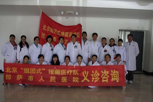 微信图片_20220411094722.jpg 微信图片_20220411094722.jpg