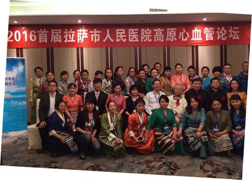 微信图片_20220411094728.jpg 微信图片_20220411094728.jpg