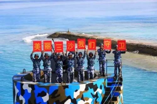 微信图片_20220419102604.jpg 微信图片_20220419102604.jpg