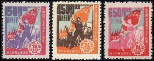 微信图片_20220419102432.jpg 微信图片_20220419102432.jpg