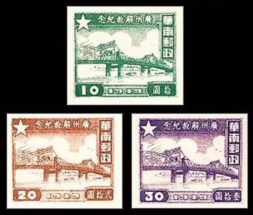 微信图片_20220419102458.jpg 微信图片_20220419102458.jpg