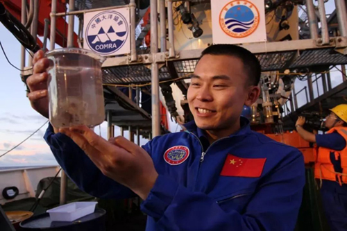 微信图片_20220422142326.jpg 微信图片_20220422142326.jpg