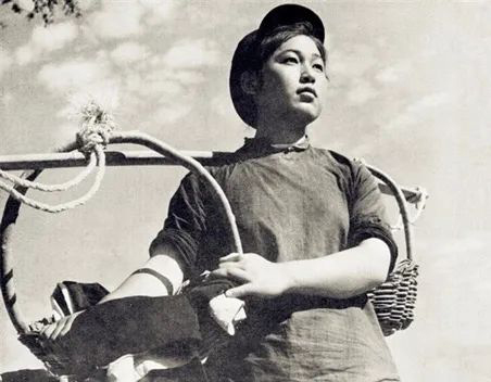 微信图片_20220426112927.jpg 微信图片_20220426112927.jpg