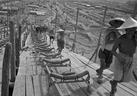 微信图片_20220426112929.jpg 微信图片_20220426112929.jpg