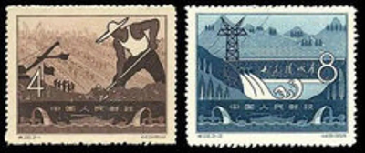 微信图片_20220426112931.jpg 微信图片_20220426112931.jpg