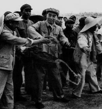 微信图片_20220426112933.jpg 微信图片_20220426112933.jpg