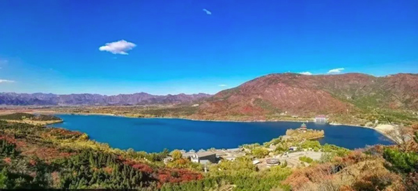 微信图片_20220426112940.jpg 微信图片_20220426112940.jpg