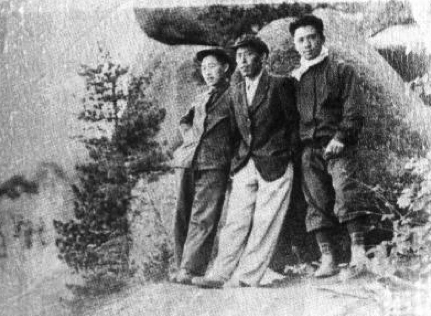 微信图片_20220427091005.jpg 微信图片_20220427091005.jpg