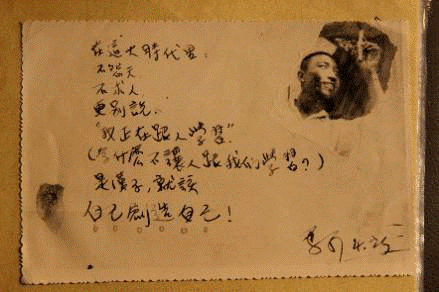 微信图片_20220505110709.png 微信图片_20220505110709.png