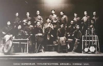 微信图片_20220505110721.jpg 微信图片_20220505110721.jpg