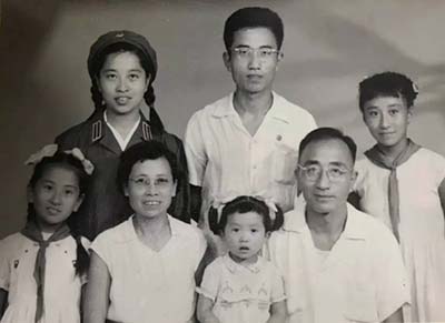 微信图片_20220505110725.jpg 微信图片_20220505110725.jpg