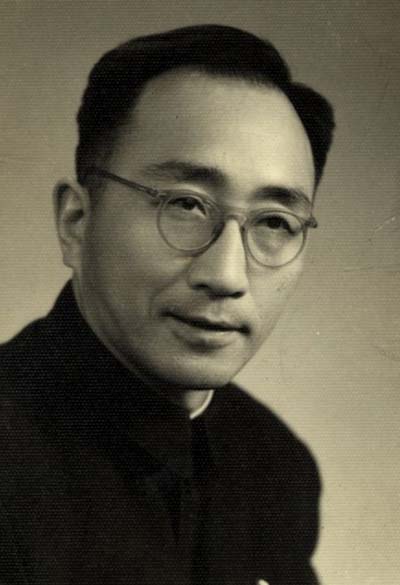 微信图片_20220505110729.jpg 微信图片_20220505110729.jpg