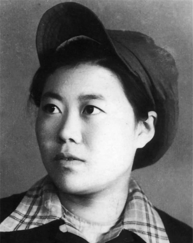 微信图片_20220505110514.png 微信图片_20220505110514.png