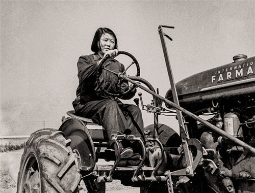 微信图片_20220505110518.jpg 微信图片_20220505110518.jpg