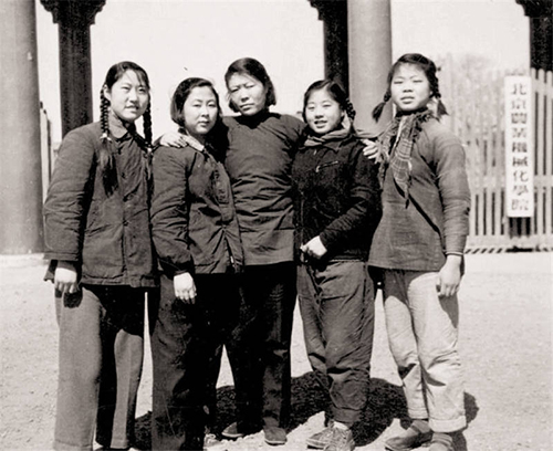 微信图片_20220505110524.jpg 微信图片_20220505110524.jpg