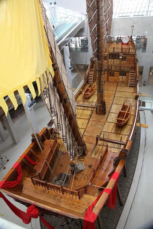 微信图片_20220506094819.jpg 微信图片_20220506094819.jpg