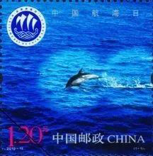 微信图片_20220506094825.jpg 微信图片_20220506094825.jpg