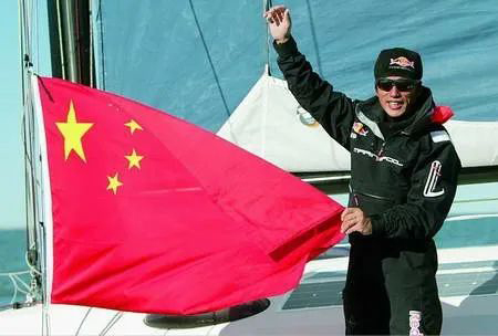 微信图片_20220506094829.jpg 微信图片_20220506094829.jpg