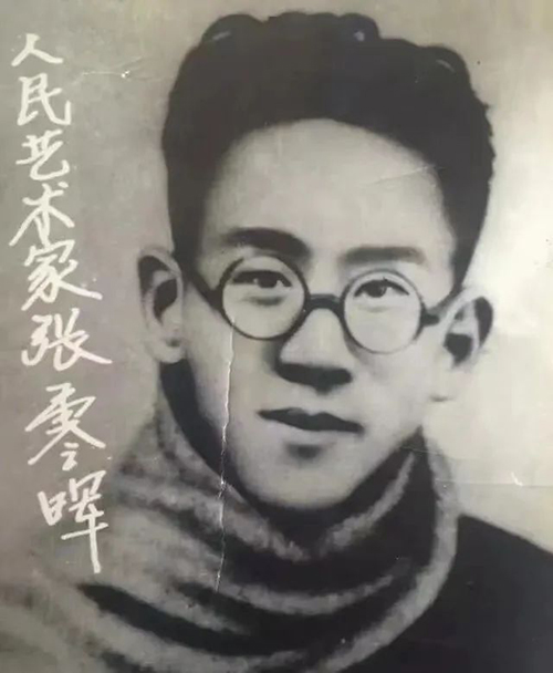 微信图片_20220507100601.jpg 微信图片_20220507100601.jpg