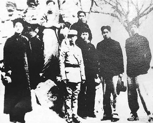 微信图片_20220507100609.jpg 微信图片_20220507100609.jpg