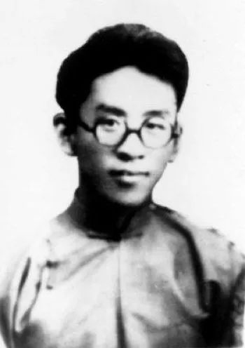 微信图片_20220507100612.jpg 微信图片_20220507100612.jpg