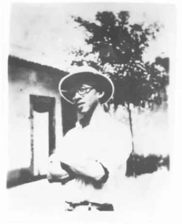 微信图片_20220507100614.jpg 微信图片_20220507100614.jpg