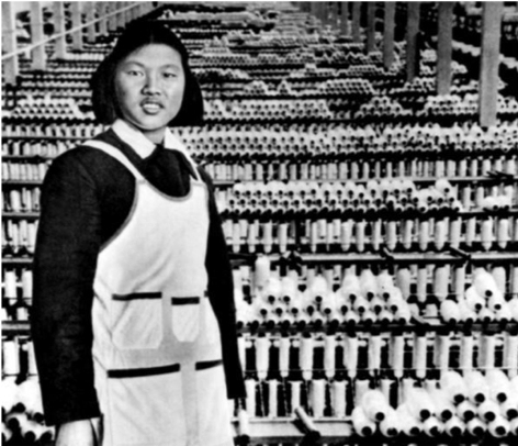 微信图片_20220509093534.jpg 微信图片_20220509093534.jpg