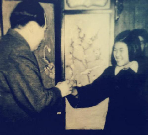 微信图片_20220509093539.jpg 微信图片_20220509093539.jpg