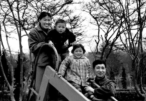 微信图片_20220509093545.jpg 微信图片_20220509093545.jpg